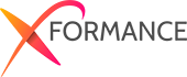 Xformance